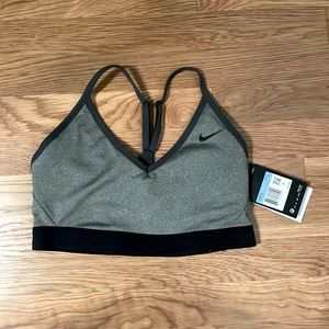 Nike Indy Bra Light Support